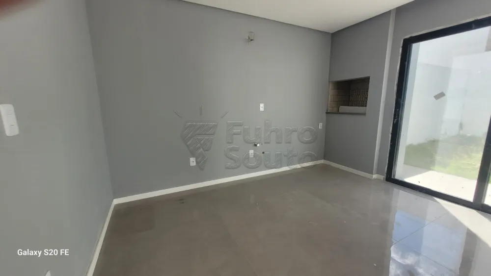 Comprar Casa / Padr&atilde;o em Pelotas R$ 1.320.000,00 - Foto 3