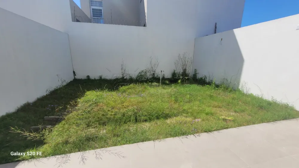 Comprar Casa / Padr&atilde;o em Pelotas R$ 1.320.000,00 - Foto 11