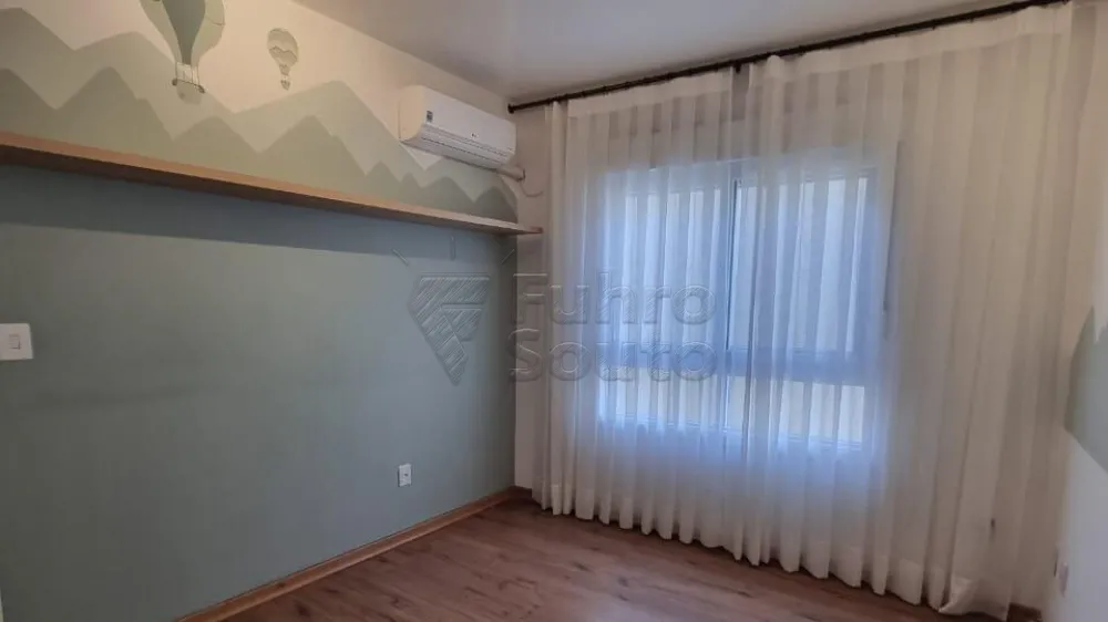 Comprar Apartamento / Padr&atilde;o em Pelotas R$ 430.000,00 - Foto 7