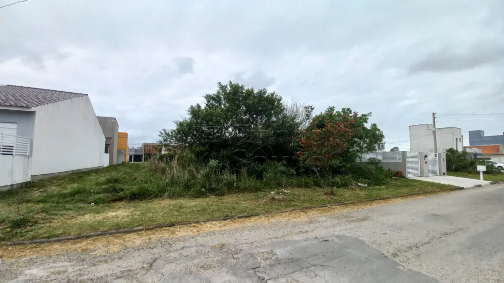 Comprar Terreno / Padr&atilde;o em Pelotas R$ 110.000,00 - Foto 1