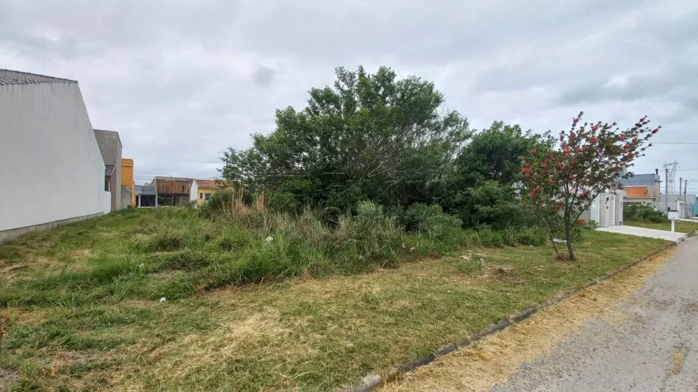 Comprar Terreno / Padr&atilde;o em Pelotas R$ 110.000,00 - Foto 2