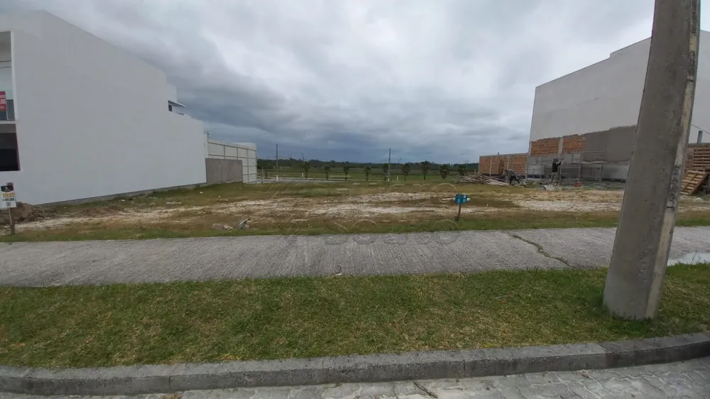 Comprar Terreno / Padr&atilde;o em Pelotas R$ 200.000,00 - Foto 1