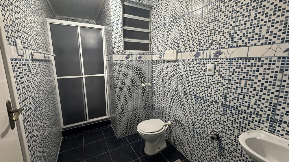 Comprar Apartamento / Padr&atilde;o em Pelotas R$ 230.000,00 - Foto 11