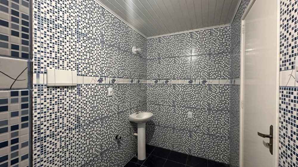 Comprar Apartamento / Padr&atilde;o em Pelotas R$ 230.000,00 - Foto 12