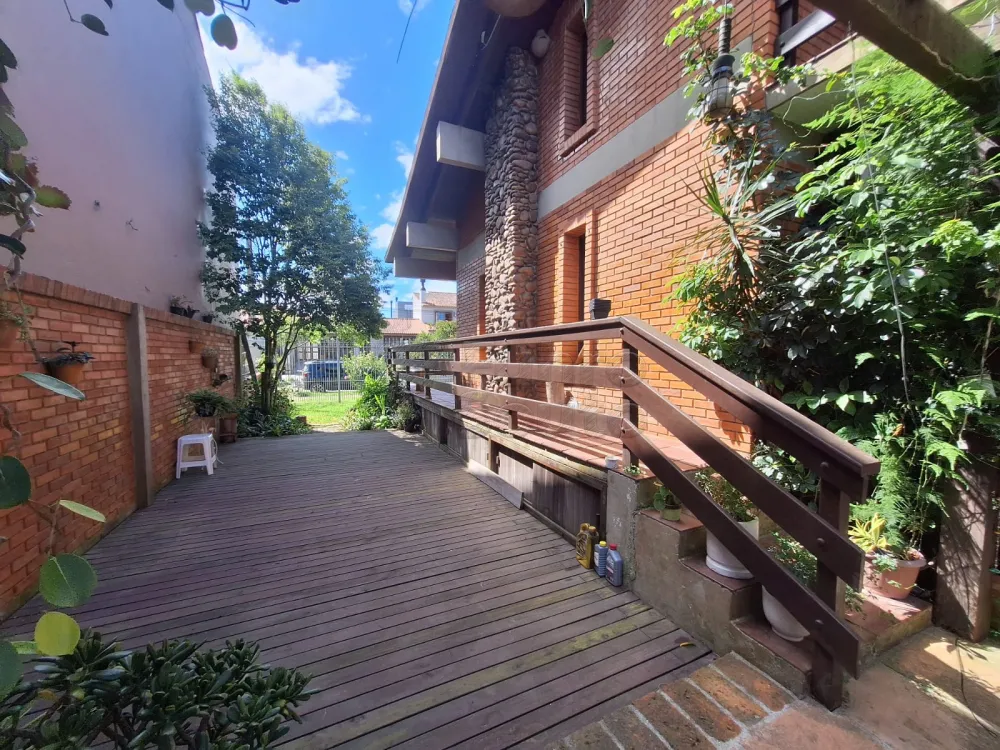 Comprar Casa / Padr&atilde;o em Pelotas R$ 2.500.000,00 - Foto 14