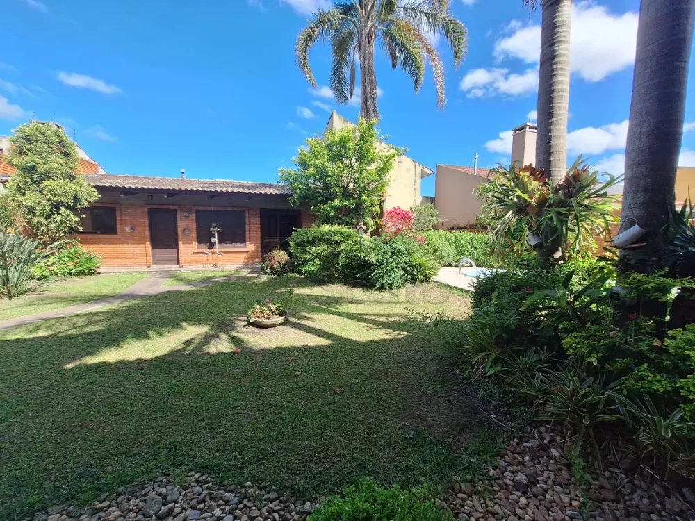 Comprar Casa / Padr&atilde;o em Pelotas R$ 2.500.000,00 - Foto 13