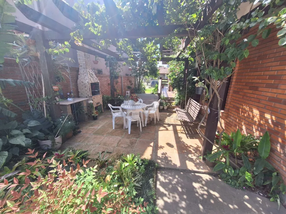 Comprar Casa / Padr&atilde;o em Pelotas R$ 2.500.000,00 - Foto 12