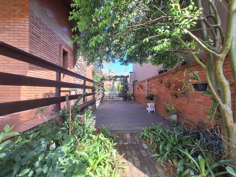 Comprar Casa / Padr&atilde;o em Pelotas R$ 2.500.000,00 - Foto 15