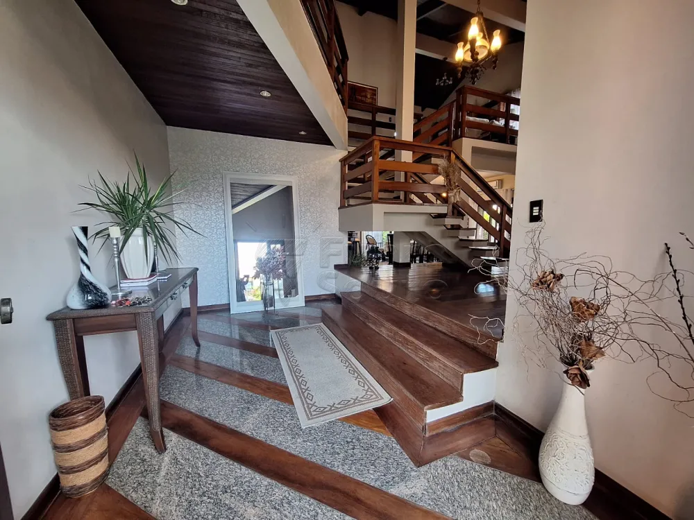 Comprar Casa / Padr&atilde;o em Pelotas R$ 2.500.000,00 - Foto 4