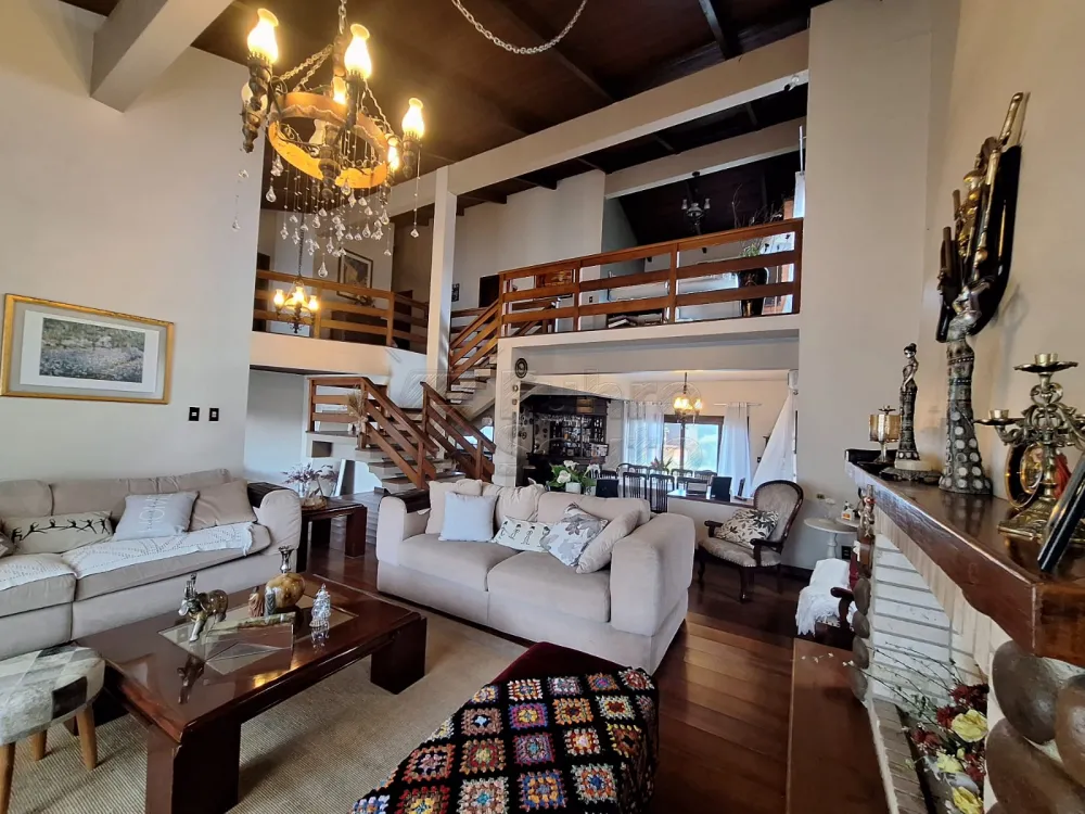 Comprar Casa / Padr&atilde;o em Pelotas R$ 2.500.000,00 - Foto 1