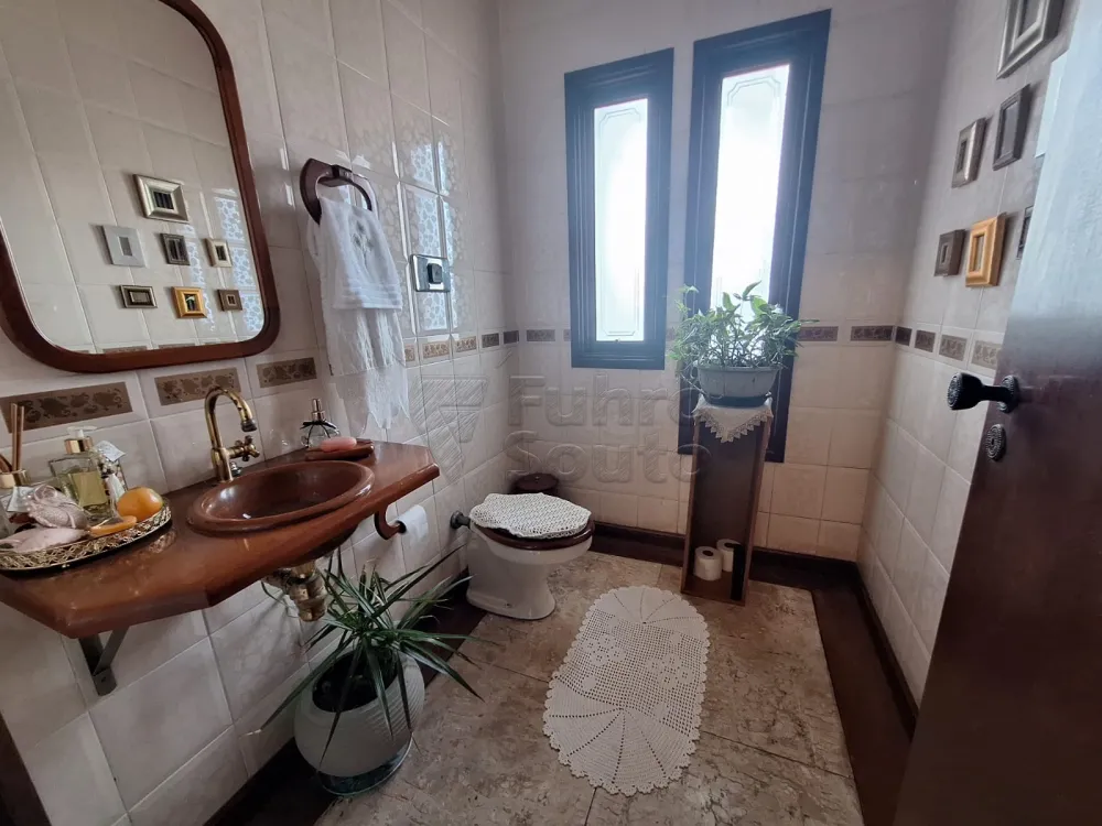 Comprar Casa / Padr&atilde;o em Pelotas R$ 2.500.000,00 - Foto 8