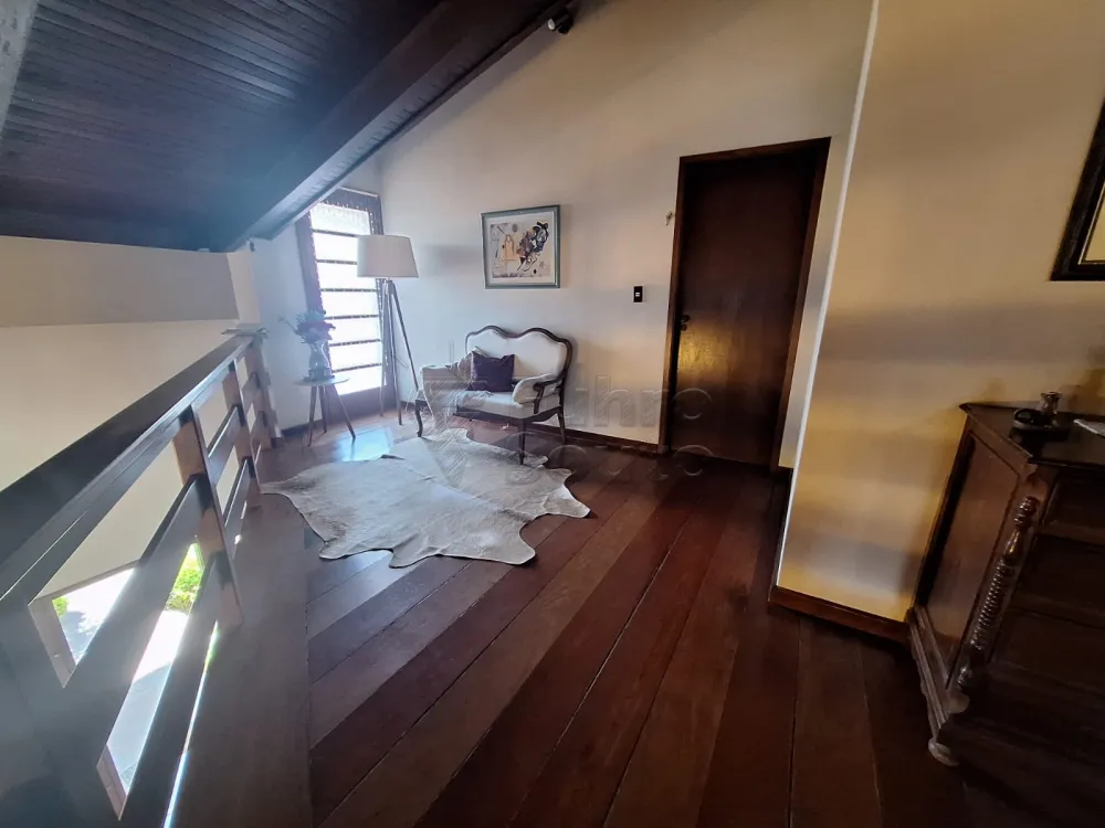 Comprar Casa / Padr&atilde;o em Pelotas R$ 2.500.000,00 - Foto 7