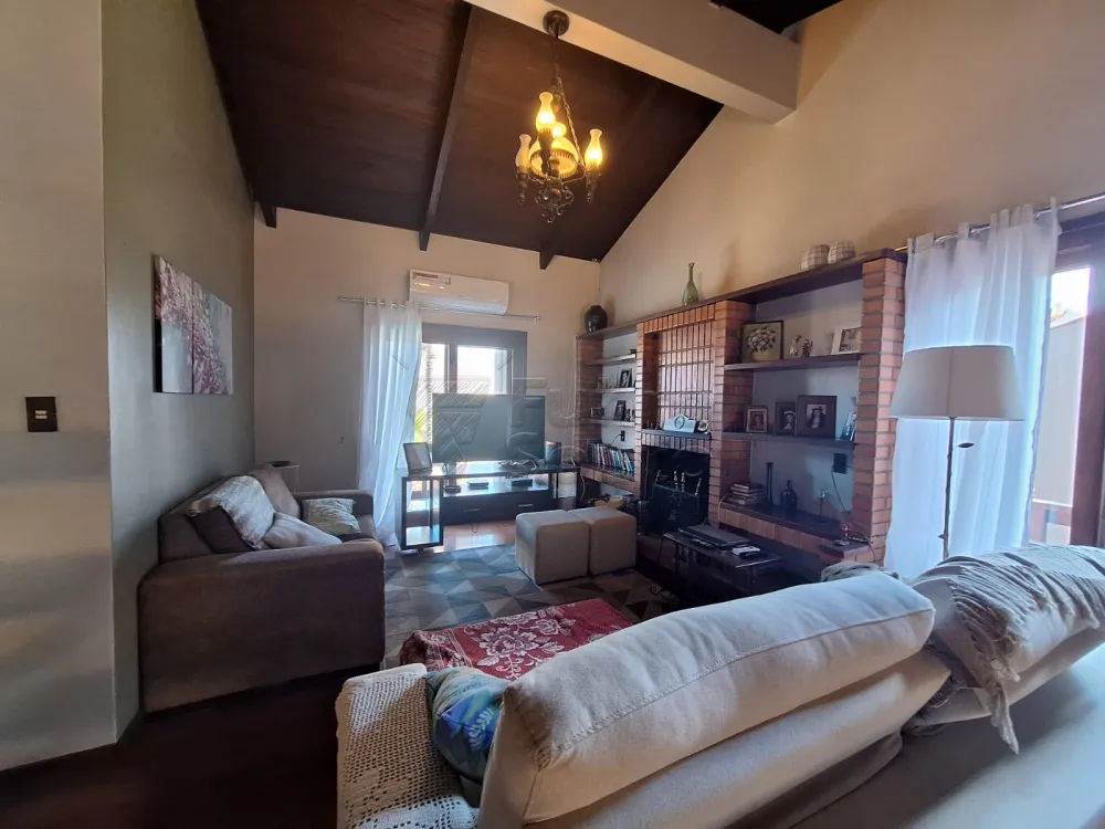 Comprar Casa / Padr&atilde;o em Pelotas R$ 2.500.000,00 - Foto 3