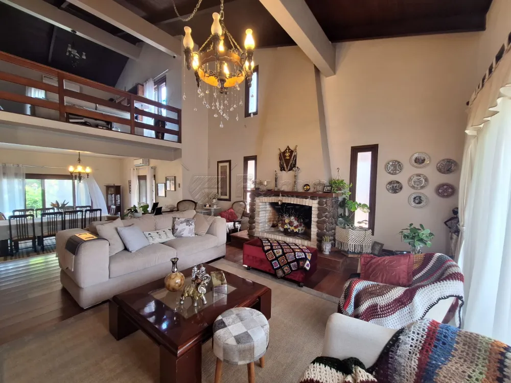 Comprar Casa / Padr&atilde;o em Pelotas R$ 2.500.000,00 - Foto 2