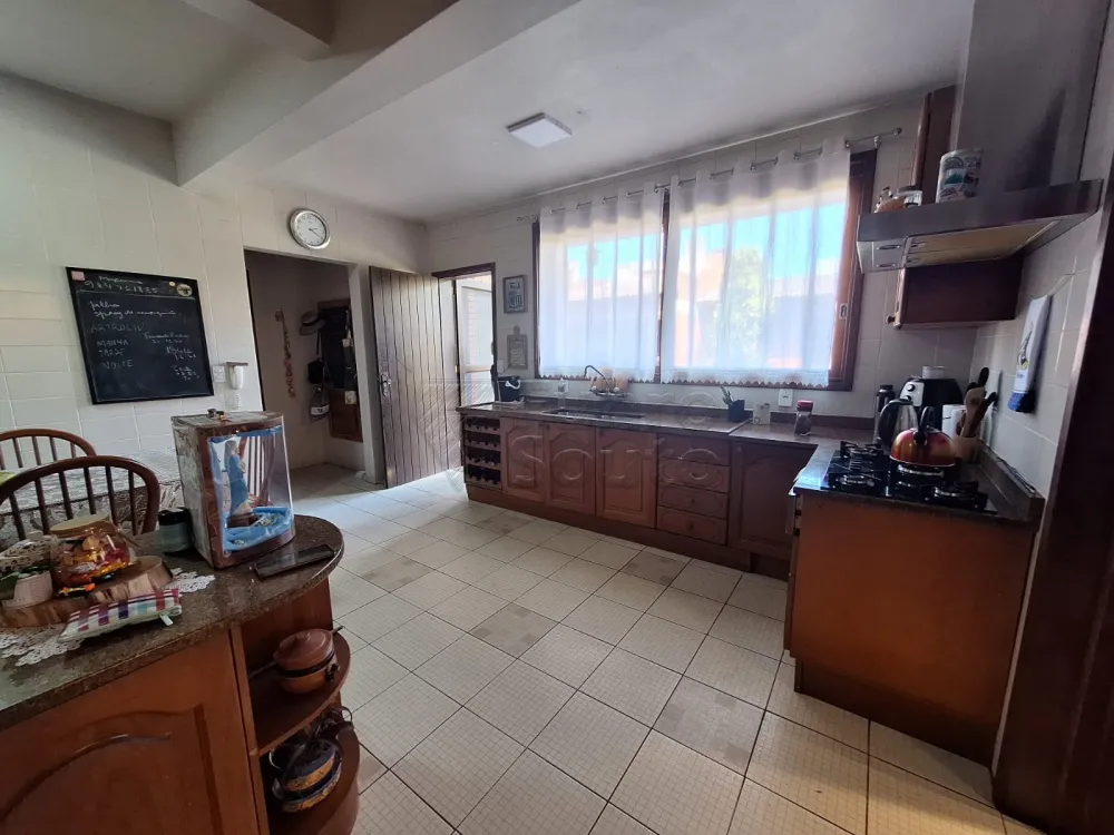 Comprar Casa / Padr&atilde;o em Pelotas R$ 2.500.000,00 - Foto 6