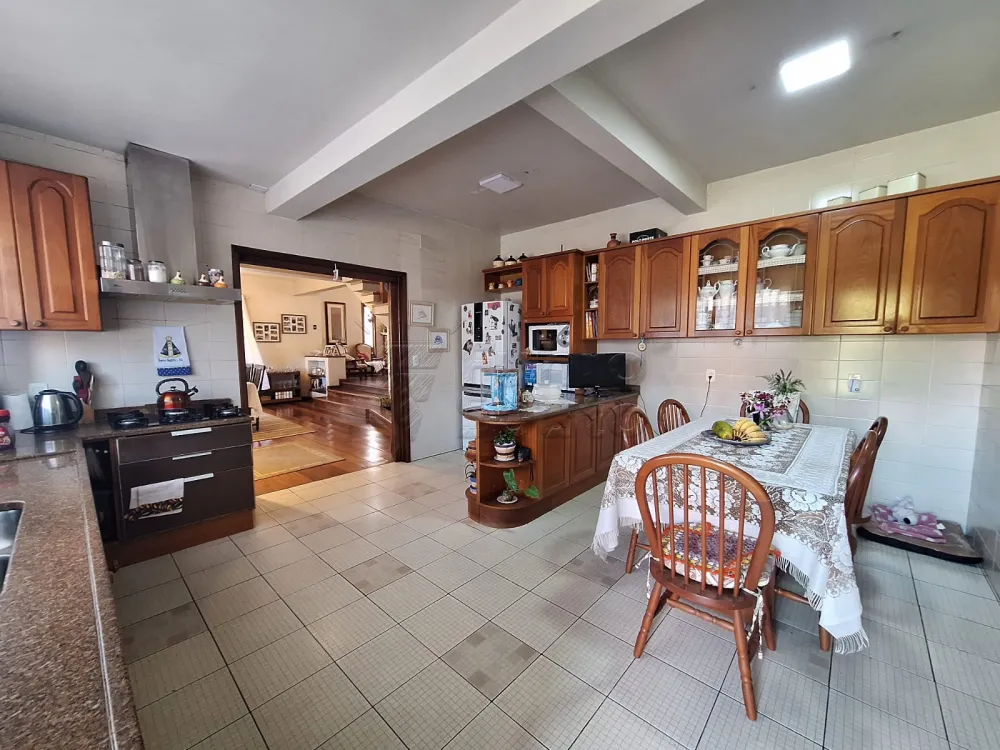 Comprar Casa / Padr&atilde;o em Pelotas R$ 2.500.000,00 - Foto 5