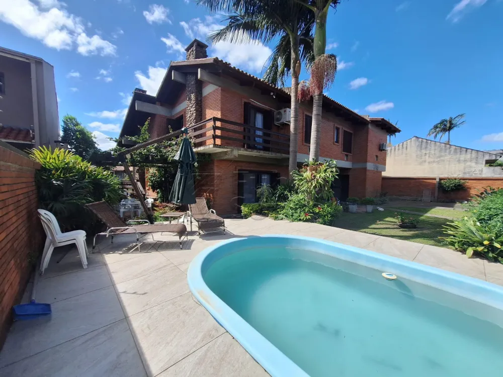 Comprar Casa / Padr&atilde;o em Pelotas R$ 2.500.000,00 - Foto 10