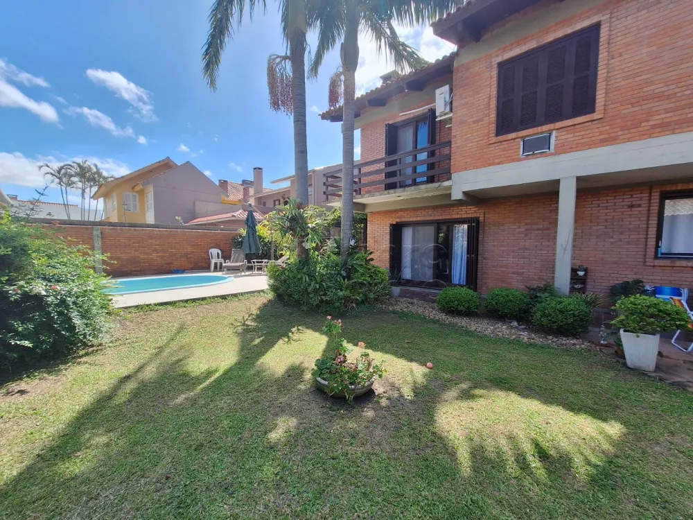 Comprar Casa / Padr&atilde;o em Pelotas R$ 2.500.000,00 - Foto 16