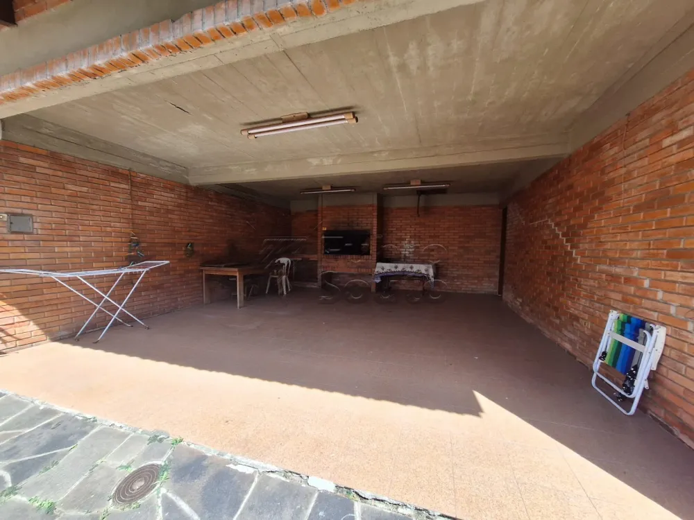 Comprar Casa / Padr&atilde;o em Pelotas R$ 2.500.000,00 - Foto 17