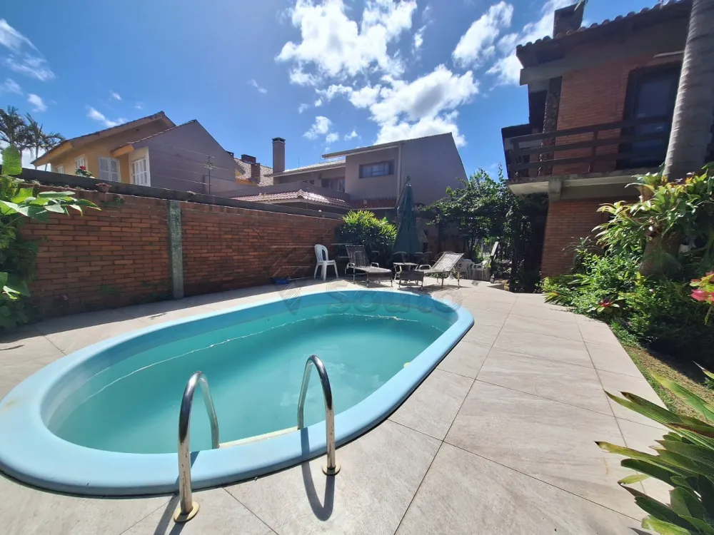 Comprar Casa / Padr&atilde;o em Pelotas R$ 2.500.000,00 - Foto 11