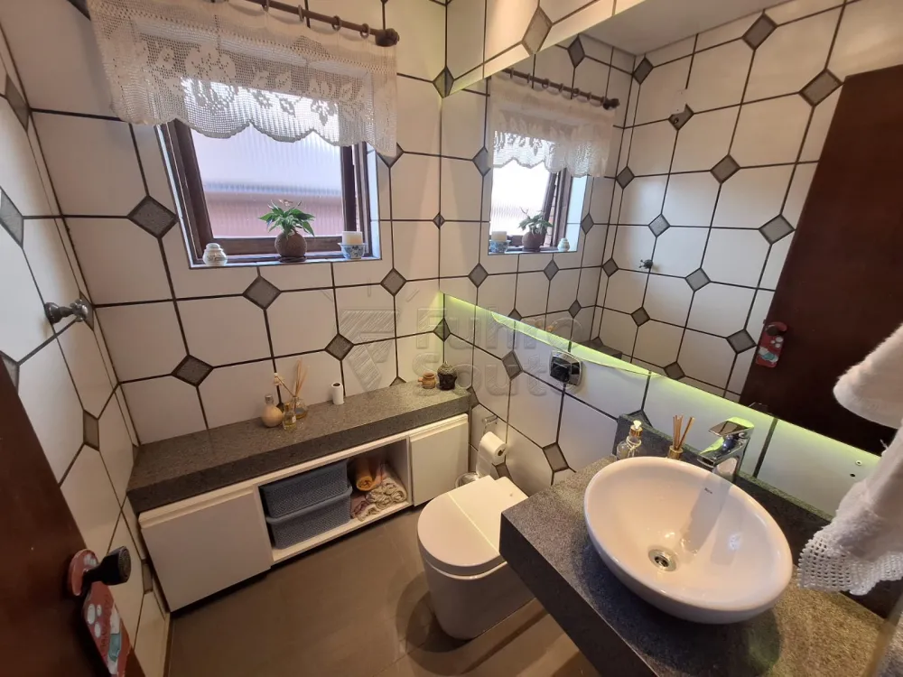 Comprar Casa / Padr&atilde;o em Pelotas R$ 2.500.000,00 - Foto 9