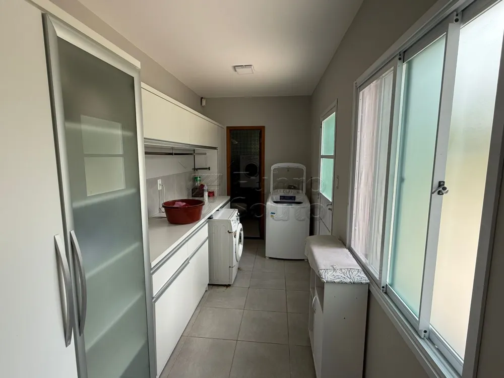 Comprar Casa / Padr&atilde;o em Pelotas R$ 3.180.000,00 - Foto 7