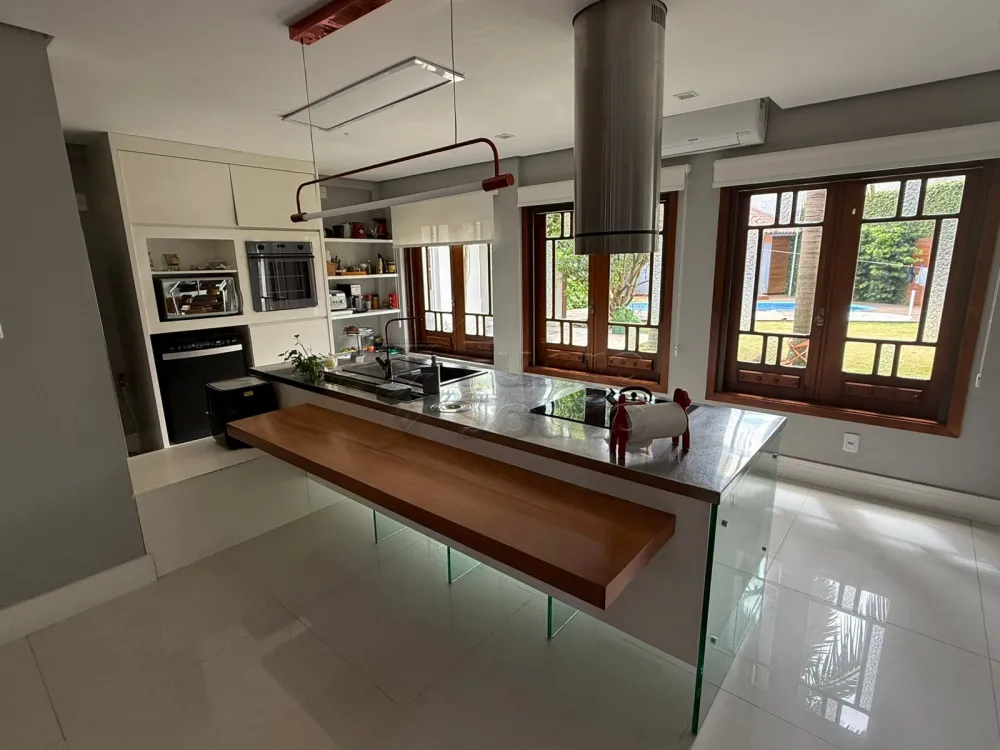 Comprar Casa / Padr&atilde;o em Pelotas R$ 3.180.000,00 - Foto 2