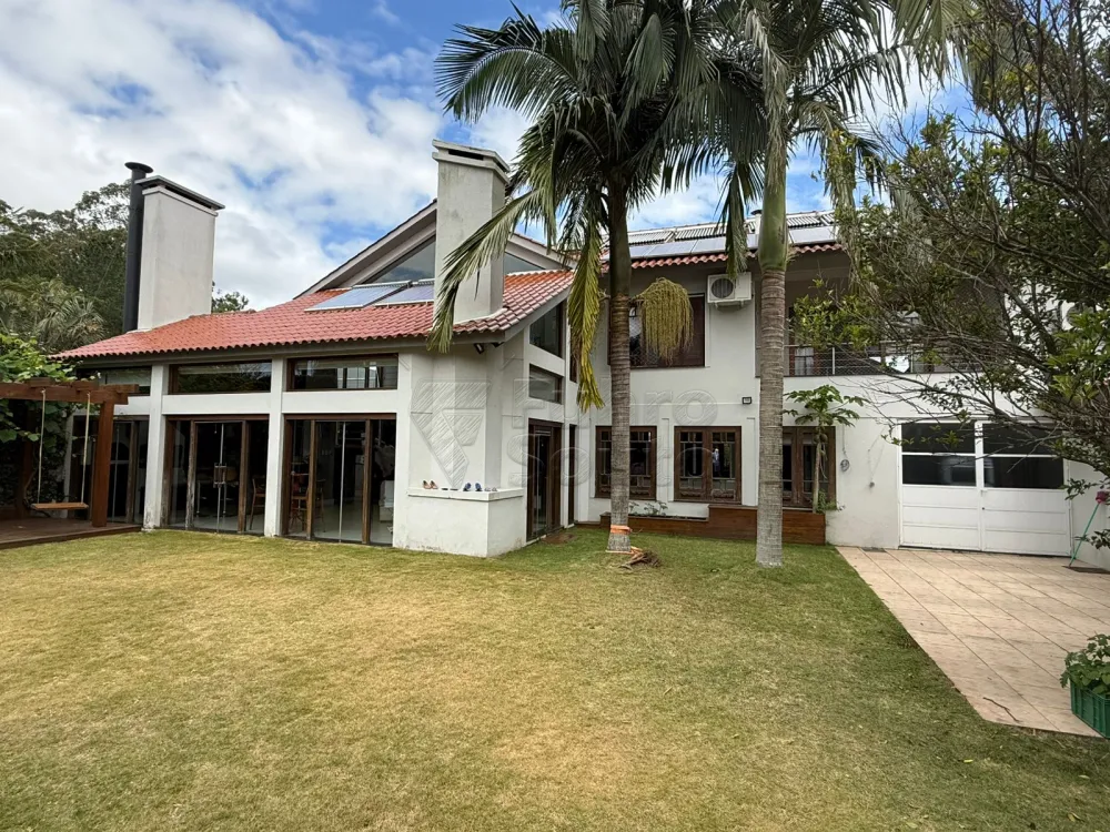 Comprar Casa / Padr&atilde;o em Pelotas R$ 3.180.000,00 - Foto 9