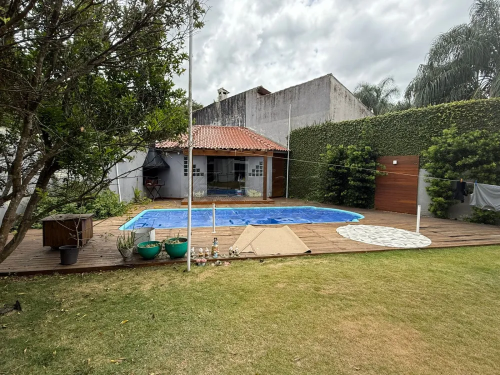 Comprar Casa / Padr&atilde;o em Pelotas R$ 3.180.000,00 - Foto 8