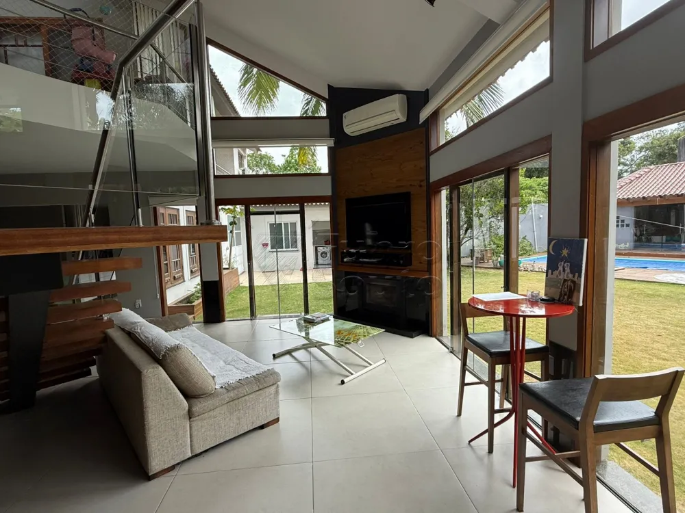 Comprar Casa / Padr&atilde;o em Pelotas R$ 3.180.000,00 - Foto 1