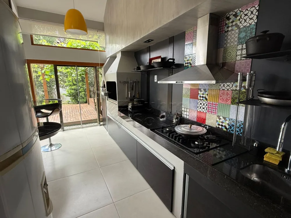 Comprar Casa / Padr&atilde;o em Pelotas R$ 3.180.000,00 - Foto 3