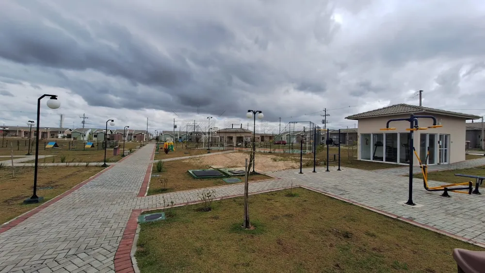 Comprar Casa / Condom&iacute;nio em Pelotas R$ 250.000,00 - Foto 5