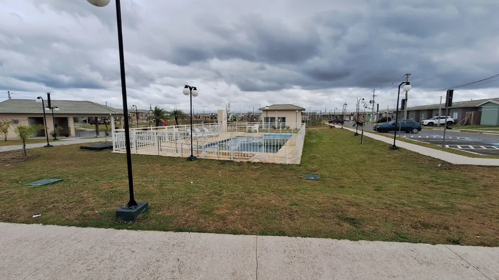 Comprar Casa / Condom&iacute;nio em Pelotas R$ 250.000,00 - Foto 6