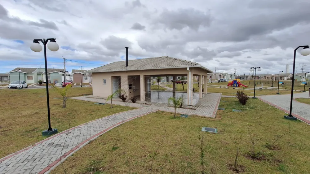 Comprar Casa / Condom&iacute;nio em Pelotas R$ 250.000,00 - Foto 7