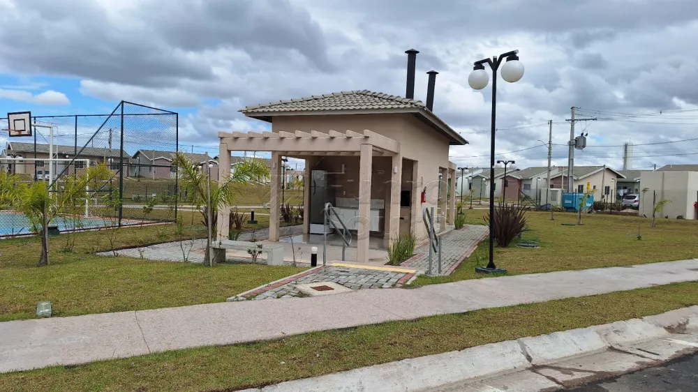 Comprar Casa / Condom&iacute;nio em Pelotas R$ 250.000,00 - Foto 8