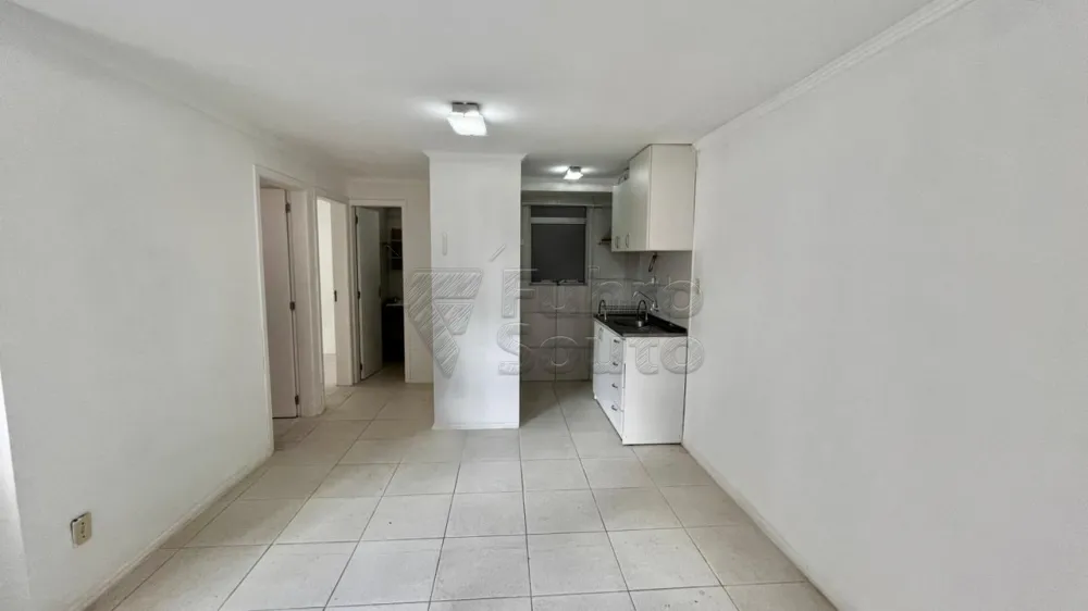 Comprar Apartamento / Padr&atilde;o em Pelotas R$ 140.000,00 - Foto 1
