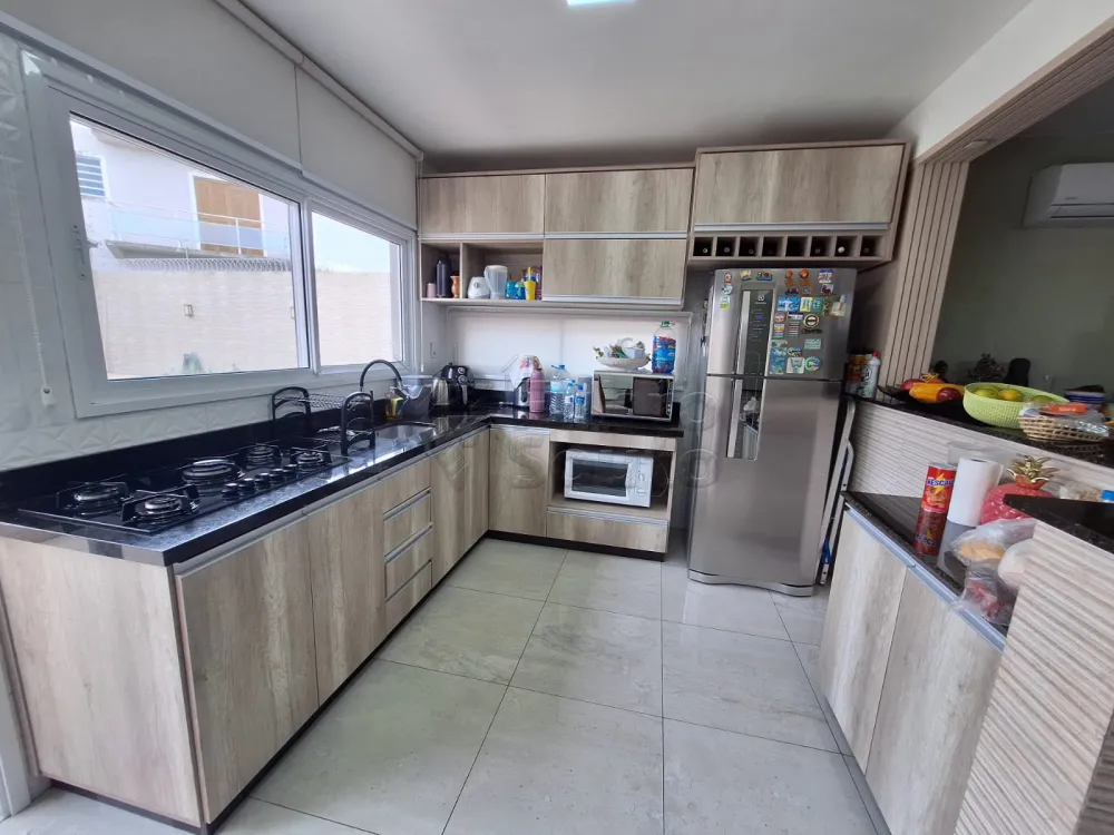 Comprar Casa / Padr&atilde;o em Pelotas R$ 1.190.000,00 - Foto 3