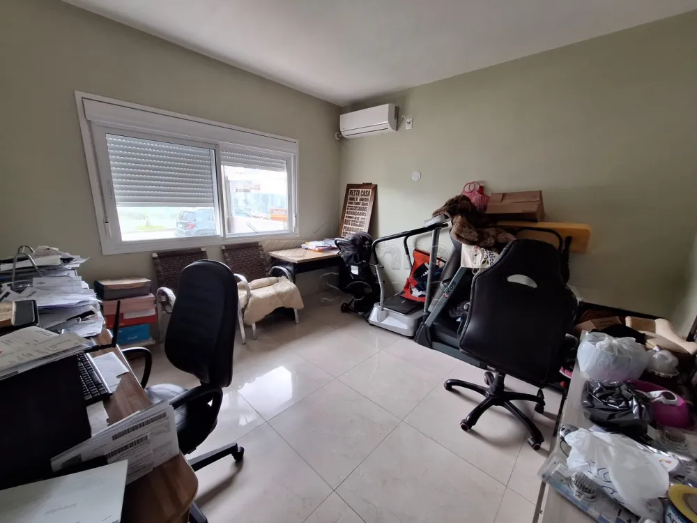 Comprar Casa / Padr&atilde;o em Pelotas R$ 1.190.000,00 - Foto 7