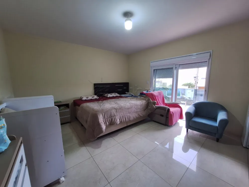 Comprar Casa / Padr&atilde;o em Pelotas R$ 1.190.000,00 - Foto 6