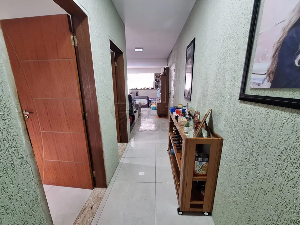 Comprar Casa / Padr&atilde;o em Pelotas R$ 1.190.000,00 - Foto 9