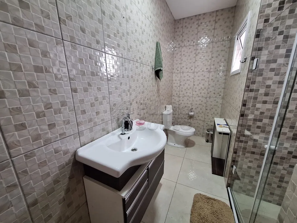 Comprar Casa / Padr&atilde;o em Pelotas R$ 1.190.000,00 - Foto 11