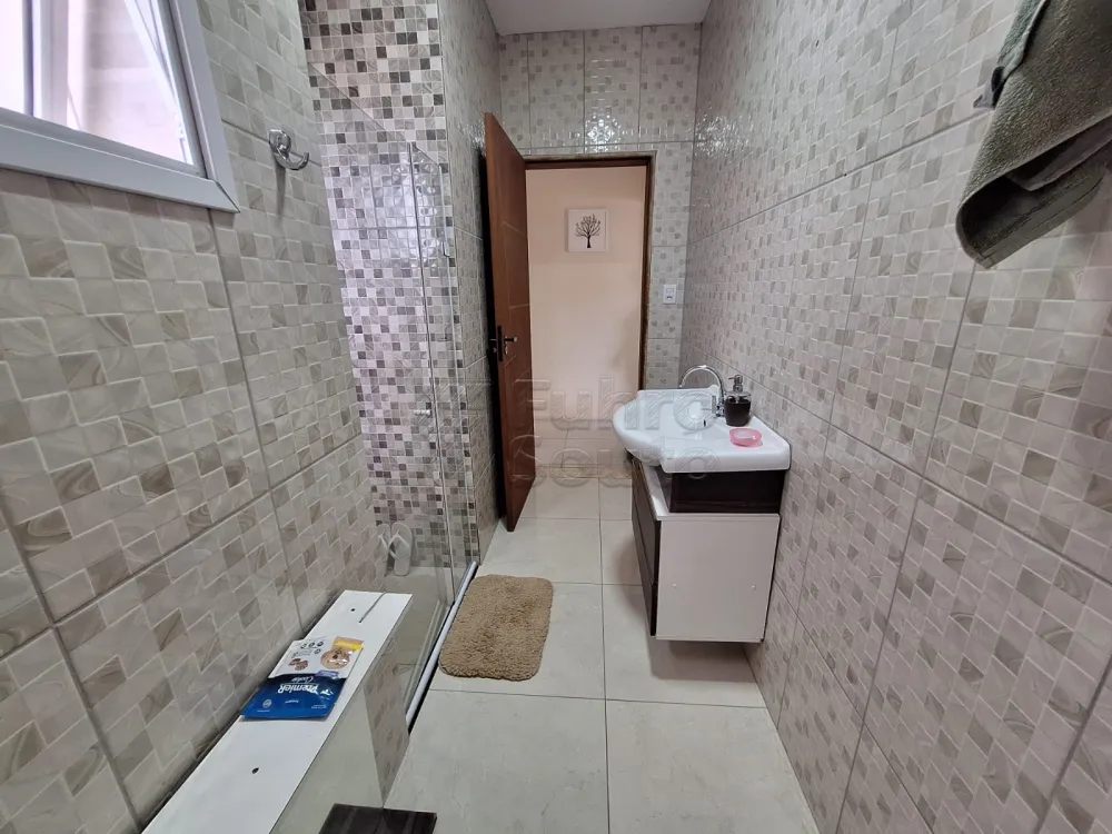 Comprar Casa / Padr&atilde;o em Pelotas R$ 1.190.000,00 - Foto 13