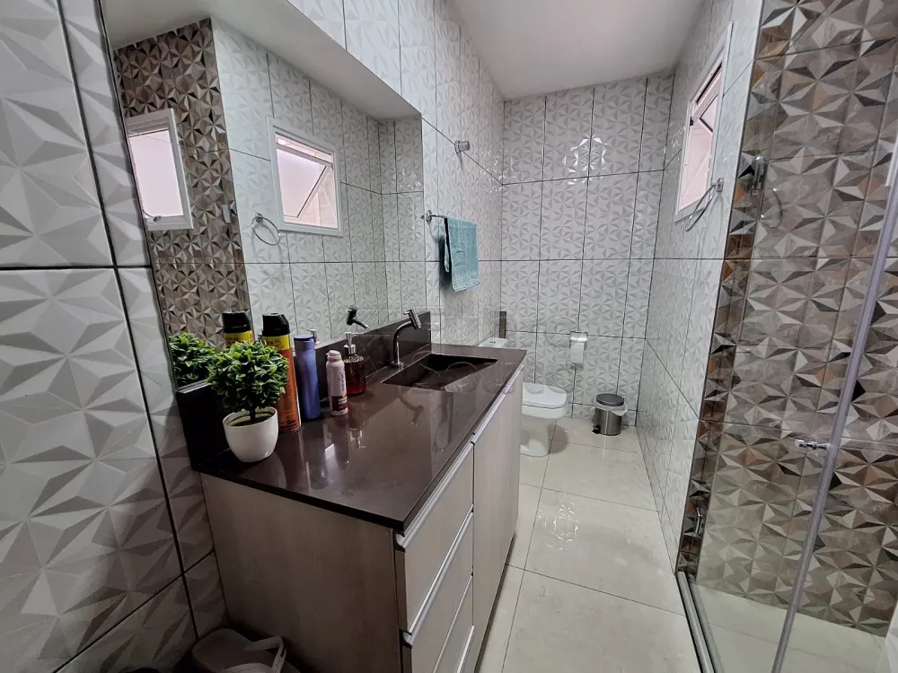 Comprar Casa / Padr&atilde;o em Pelotas R$ 1.190.000,00 - Foto 12