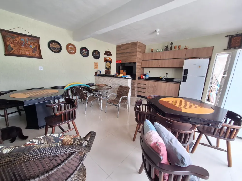 Comprar Casa / Padr&atilde;o em Pelotas R$ 1.190.000,00 - Foto 14