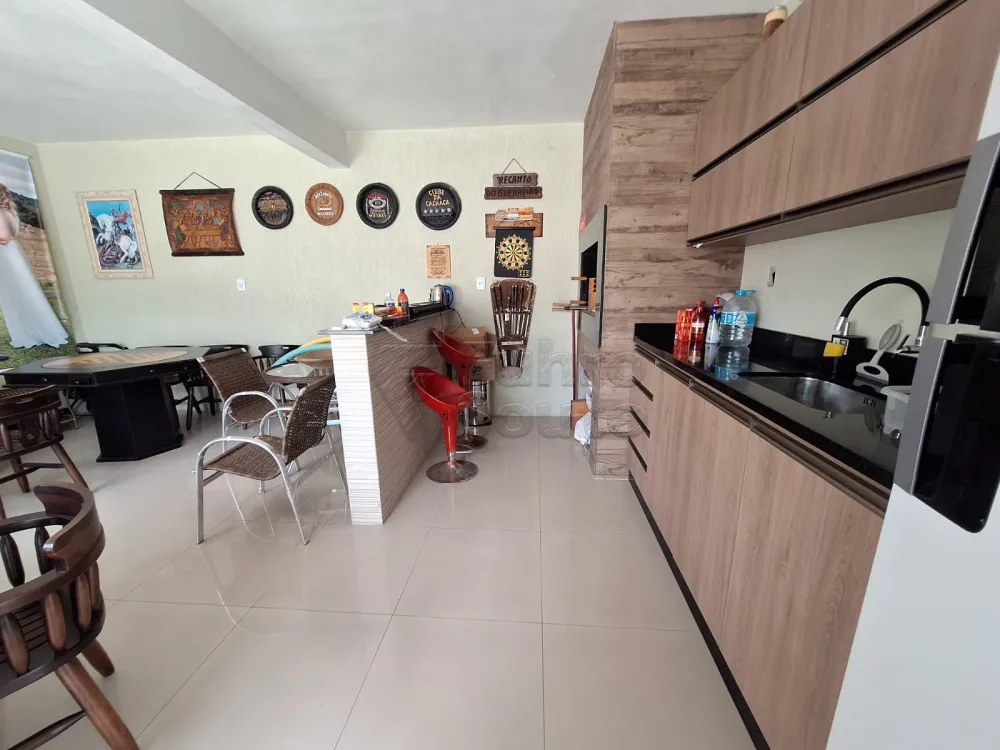 Comprar Casa / Padr&atilde;o em Pelotas R$ 1.190.000,00 - Foto 15