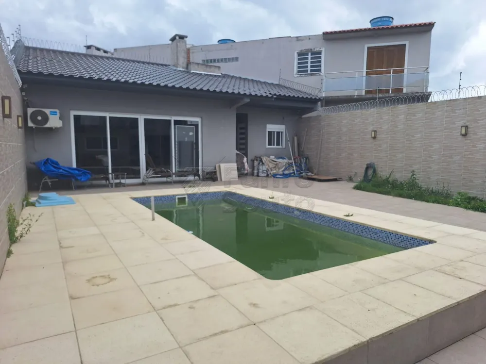 Comprar Casa / Padr&atilde;o em Pelotas R$ 1.190.000,00 - Foto 17
