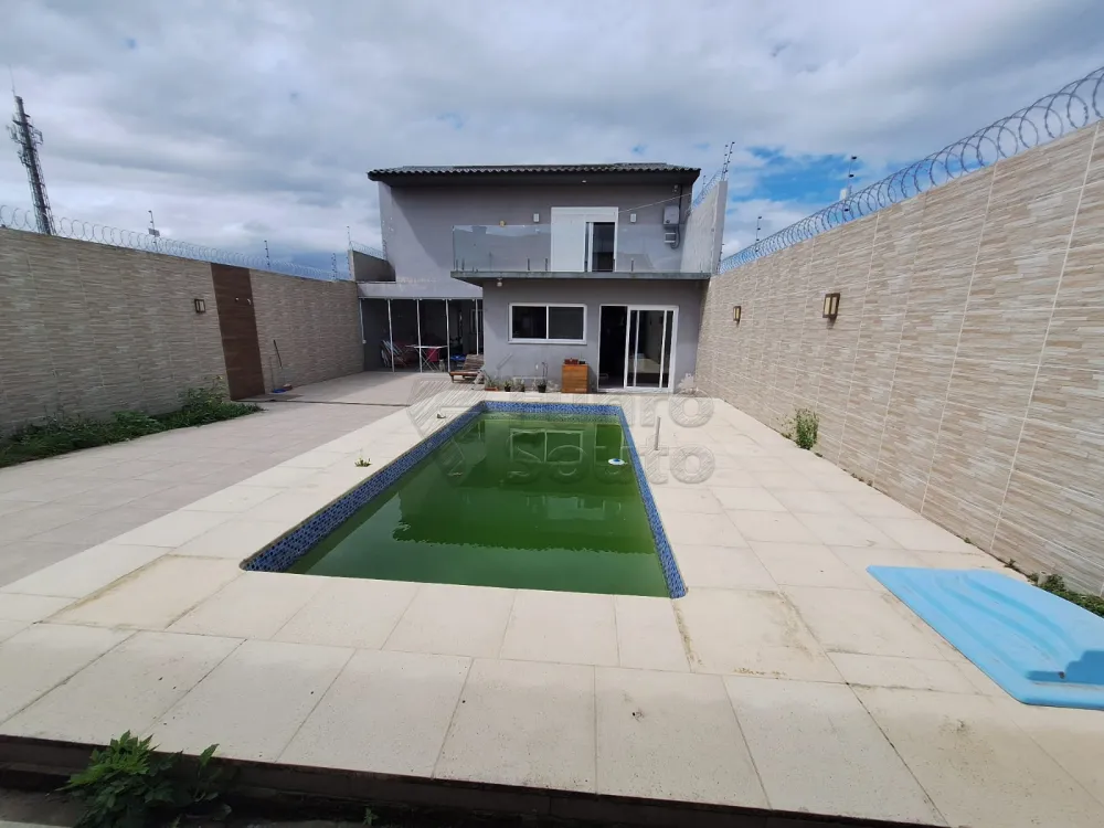 Comprar Casa / Padr&atilde;o em Pelotas R$ 1.190.000,00 - Foto 16
