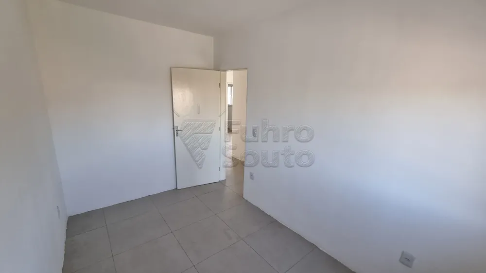 Comprar Apartamento / Fora de Condom&iacute;nio em Pelotas R$ 250.000,00 - Foto 5