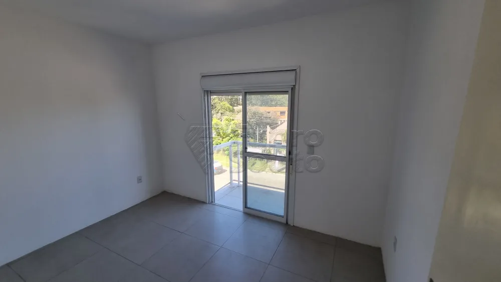 Comprar Apartamento / Fora de Condom&iacute;nio em Pelotas R$ 250.000,00 - Foto 7