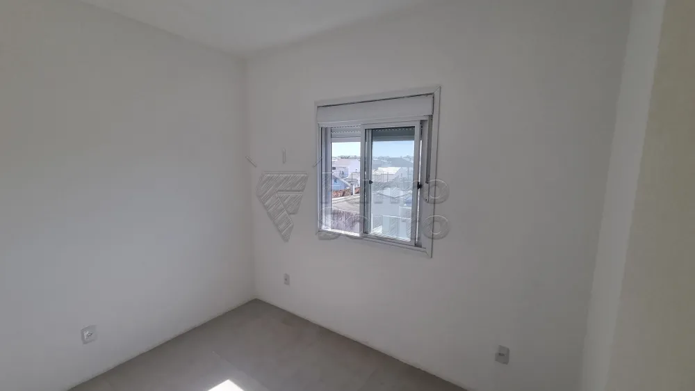 Comprar Apartamento / Fora de Condom&iacute;nio em Pelotas R$ 170.000,00 - Foto 4